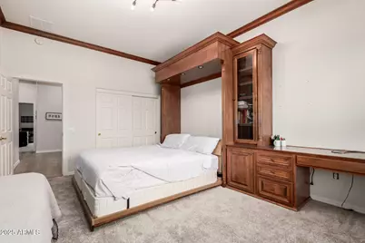 17121 W Whitmore Hall Lane, Surprise, AZ 85387 - Photo 31