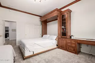 17121 W Whitmore Hall Ln, Surprise, AZ 85387 - Photo 31