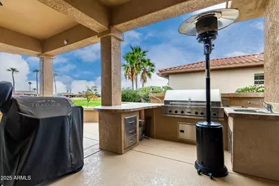 17121 W Whitmore Hall Lane, Surprise, AZ 85387 - Photo 39