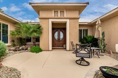17121 W Whitmore Hall Lane, Surprise, AZ 85387 - Photo 5