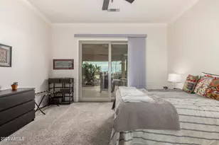 17121 W Whitmore Hall Ln, Surprise, AZ 85387 - Photo 27