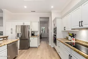 17121 W Whitmore Hall Ln, Surprise, AZ 85387 - Photo 13