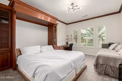 17121 W Whitmore Hall Lane, Surprise, AZ 85387 - Photo 29