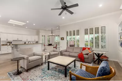 17121 W Whitmore Hall Lane, Surprise, AZ 85387 - Photo 9