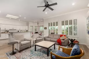 17121 W Whitmore Hall Ln, Surprise, AZ 85387 - Photo 9