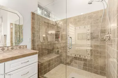 17121 W Whitmore Hall Lane, Surprise, AZ 85387 - Photo 23