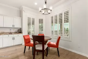 17121 W Whitmore Hall Ln, Surprise, AZ 85387 - Photo 15