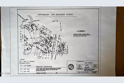 2189 Creekside Court #19, Pinetop, AZ 85935 - Photo 11