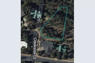 2189 Creekside Court #19, Pinetop, AZ 85935 - Photo 7