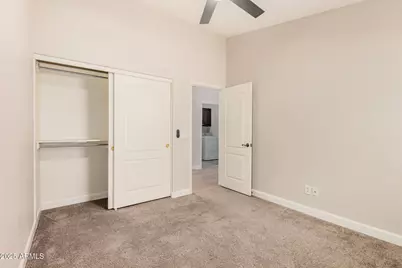 21978 N Dietz Drive, Maricopa, AZ 85138 - Photo 19