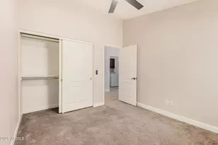 21978 N Dietz Dr, Maricopa, AZ 85138 - Photo 19