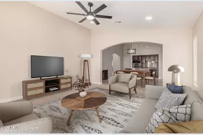 21978 N Dietz Drive, Maricopa, AZ 85138 - Photo 7