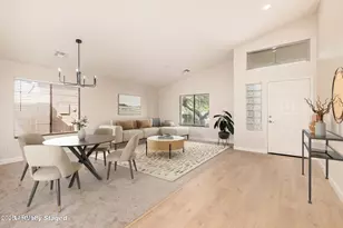 21978 N Dietz Dr, Maricopa, AZ 85138 - Photo 1