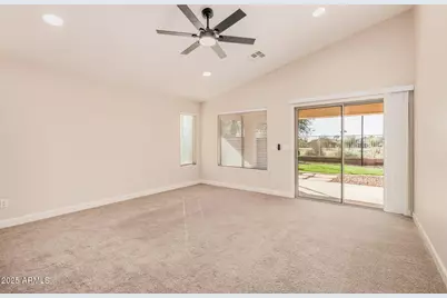 21978 N Dietz Drive, Maricopa, AZ 85138 - Photo 9