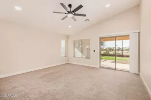 21978 N Dietz Dr, Maricopa, AZ 85138 - Photo 9