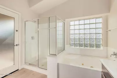 21978 N Dietz Drive, Maricopa, AZ 85138 - Photo 17
