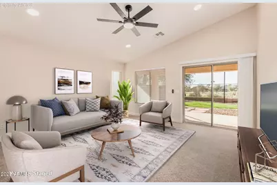 21978 N Dietz Drive, Maricopa, AZ 85138 - Photo 7