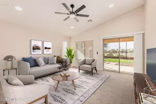21978 N Dietz Dr, Maricopa, AZ 85138 - Photo 7