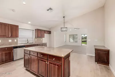 21978 N Dietz Drive, Maricopa, AZ 85138 - Photo 13