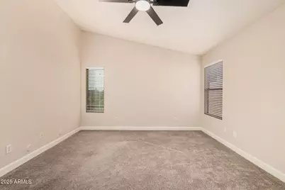 21978 N Dietz Drive, Maricopa, AZ 85138 - Photo 15