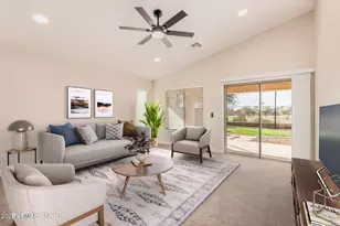 21978 N Dietz Dr, Maricopa, AZ 85138 - Photo 3