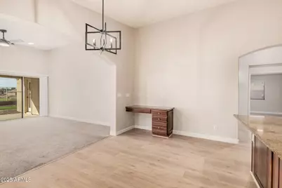 21978 N Dietz Drive, Maricopa, AZ 85138 - Photo 7