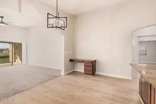 21978 N Dietz Dr, Maricopa, AZ 85138 - Photo 7