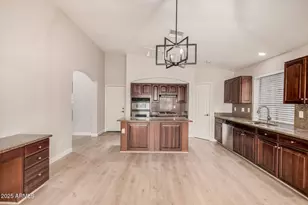 21978 N Dietz Dr, Maricopa, AZ 85138 - Photo 9