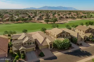 21978 N Dietz Dr, Maricopa, AZ 85138 - Photo 3
