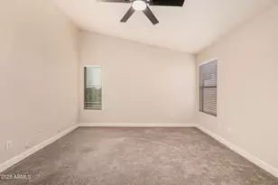 21978 N Dietz Dr, Maricopa, AZ 85138 - Photo 13