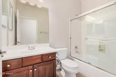 21978 N Dietz Drive, Maricopa, AZ 85138 - Photo 21
