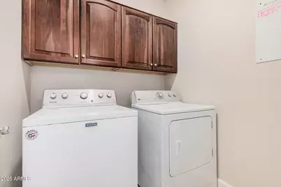 21978 N Dietz Drive, Maricopa, AZ 85138 - Photo 21