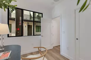 4220 N 32nd St, Phoenix, AZ 85018 - Photo 13