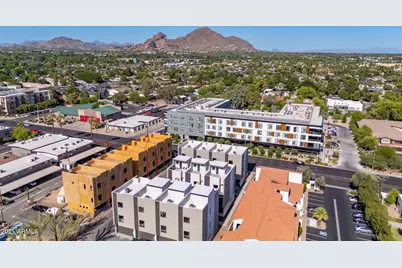 4220 N 32nd Street #35, Phoenix, AZ 85018 - Photo 27