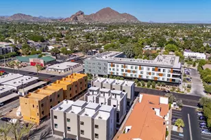 4220 N 32nd St, Phoenix, AZ 85018 - Photo 27