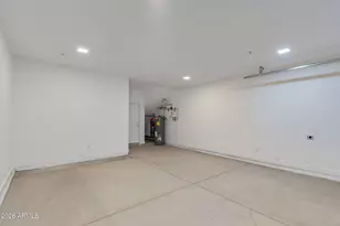 4220 N 32nd St, Phoenix, AZ 85018 - Photo 45