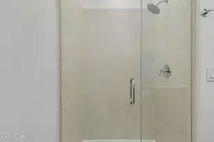 4220 N 32nd St, Phoenix, AZ 85018 - Photo 41