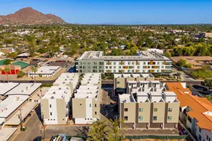 4220 N 32nd St, Phoenix, AZ 85018 - Photo 79