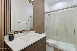 4220 N 32nd St, Phoenix, AZ 85018 - Photo 29