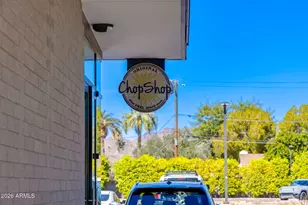 4220 N 32nd St, Phoenix, AZ 85018 - Photo 67