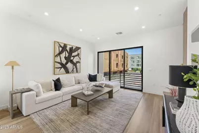 4220 N 32nd Street #35, Phoenix, AZ 85018 - Photo 13