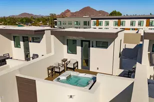 4220 N 32nd St, Phoenix, AZ 85018 - Photo 77