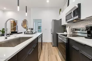 4220 N 32nd St, Phoenix, AZ 85018 - Photo 21