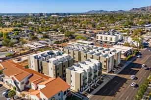 4220 N 32nd St, Phoenix, AZ 85018 - Photo 83