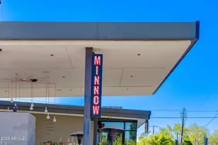 4220 N 32nd St, Phoenix, AZ 85018 - Photo 63