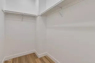 4220 N 32nd St, Phoenix, AZ 85018 - Photo 37