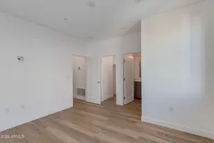 4220 N 32nd St, Phoenix, AZ 85018 - Photo 39