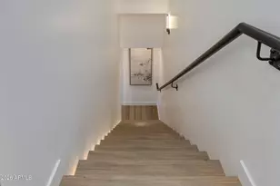 4220 N 32nd St, Phoenix, AZ 85018 - Photo 15