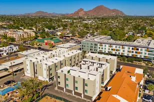 4220 N 32nd St, Phoenix, AZ 85018 - Photo 81