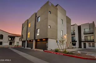 4220 N 32nd St, Phoenix, AZ 85018 - Photo 3